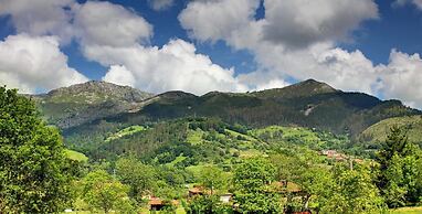 Coviella Hotel Rural