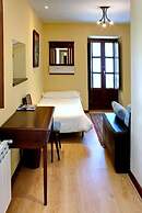 Coviella Hotel Rural