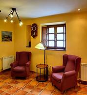 Coviella Hotel Rural