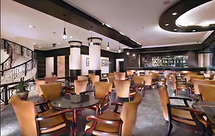 Aston Karimun City Hotel