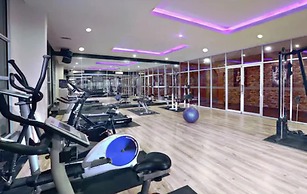 Aston Karimun City Hotel