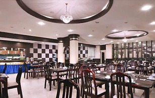 Aston Karimun City Hotel