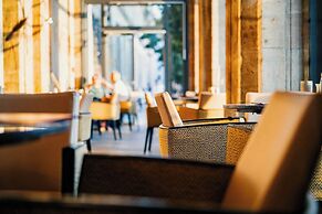 Star G Hotel Premium Dresden Altmarkt