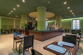 Star G Hotel Premium Dresden Altmarkt