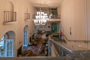 Star G Hotel Premium Dresden Altmarkt