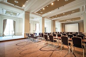 Star G Hotel Premium Dresden Altmarkt