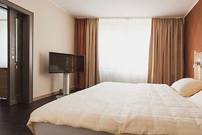 Star G Hotel Premium Dresden Altmarkt