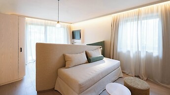 Hotel Gschwangut