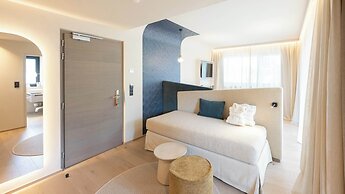 Hotel Gschwangut