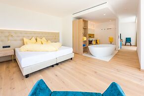 Hotel Gschwangut