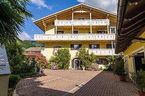 Hotel Gschwangut