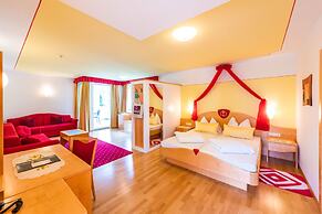 Hotel Gschwangut