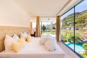 Hotel Gschwangut