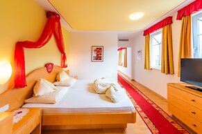 Hotel Gschwangut