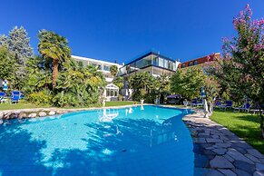 Hotel Gschwangut