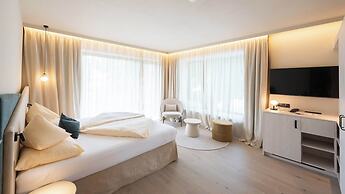 Hotel Gschwangut