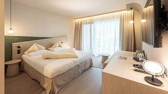 Hotel Gschwangut