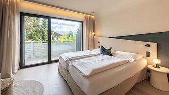 Hotel Gschwangut