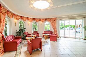Hotel Gschwangut