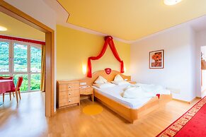 Hotel Gschwangut
