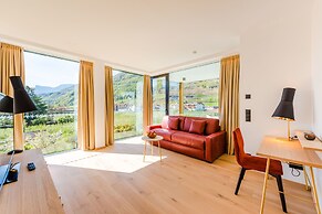 Hotel Gschwangut