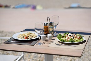 Maistra Camping Valkanela Mobile homes