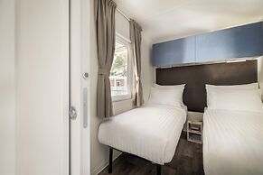 Maistra Camping Valkanela Mobile homes