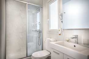 Maistra Camping Valkanela Mobile homes