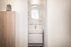 Maistra Camping Valkanela Mobile homes