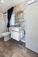 Maistra Camping Polari Mobile homes