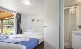 Maistra Camping Polari Mobile homes