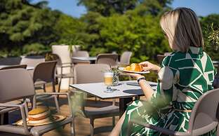 Maistra Camping Polari Mobile homes