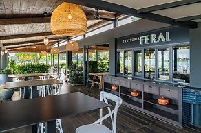 Maistra Camping Polari Mobile homes