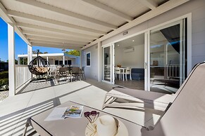 Maistra Camping Polari Mobile homes