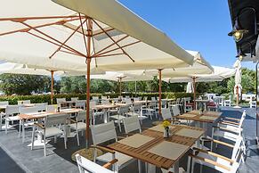 Maistra Camping Polari Mobile homes