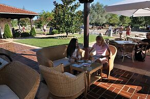 Maistra Camping Polari Mobile homes