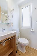 Maistra Camping Polari Mobile homes