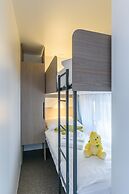 Maistra Camping Polari Mobile homes