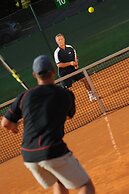 Maistra Camping Polari Mobile homes