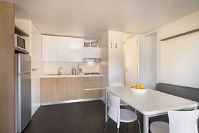 Maistra Camping Polari Mobile homes