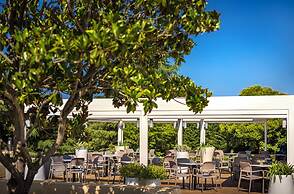 Maistra Camping Polari Mobile homes