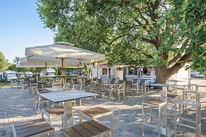 Maistra Camping Polari Mobile homes