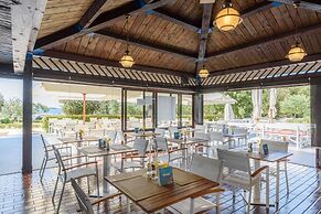 Maistra Camping Polari Mobile homes