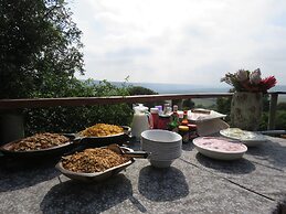 Woodbury Tented Camp - Amakhala Game Reserve