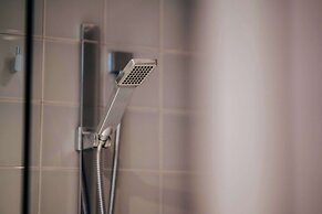 Clarion Hotel Townsville