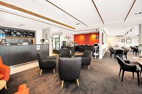 Clarion Hotel Townsville