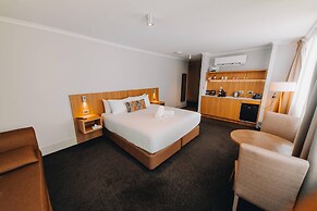 Clarion Hotel Townsville