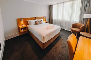 Clarion Hotel Townsville