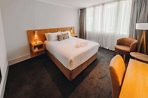 Clarion Hotel Townsville