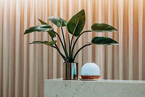 Clarion Hotel Townsville